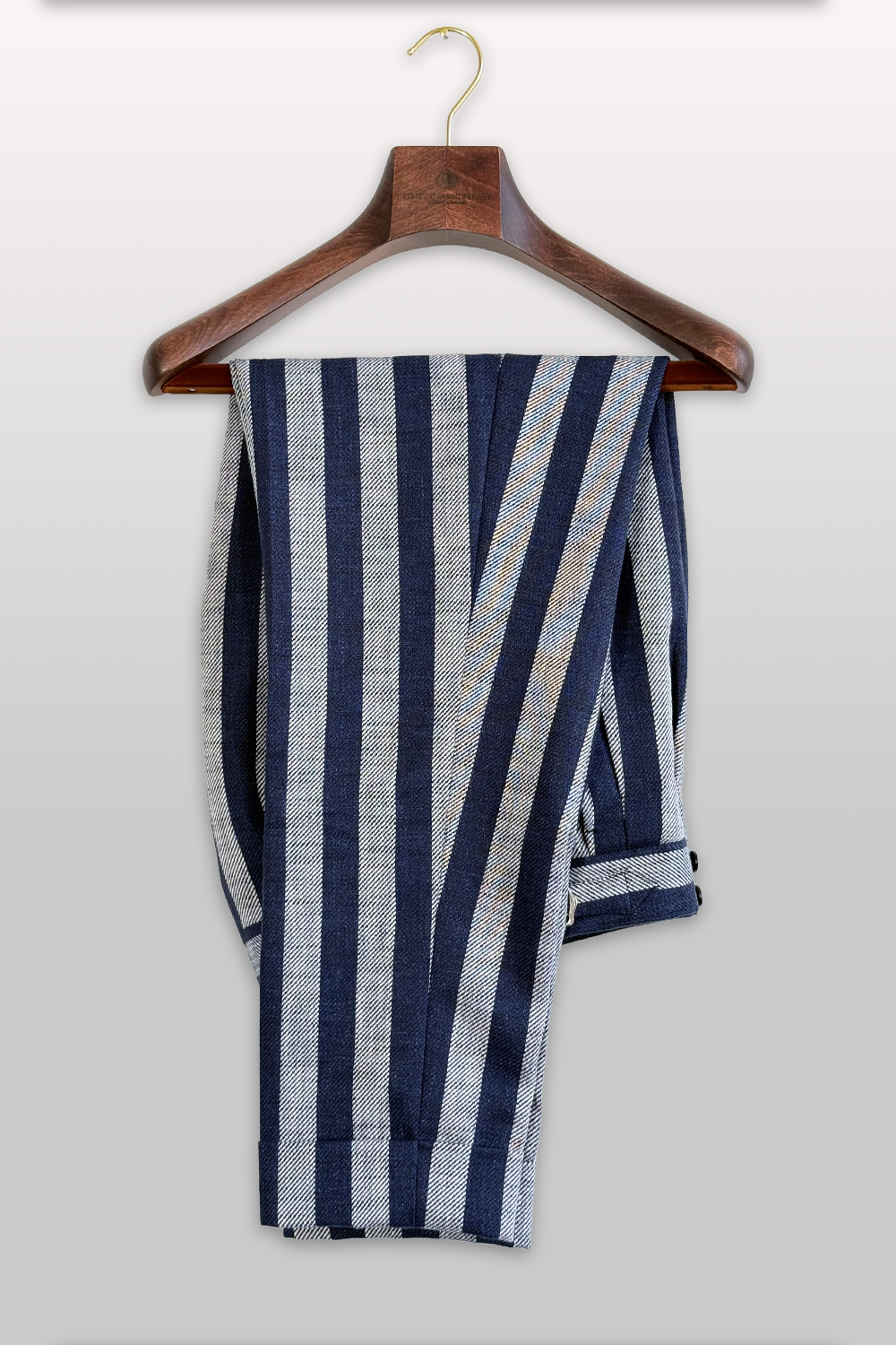 ABITO DOPPIOPETTO LINO E COTONE