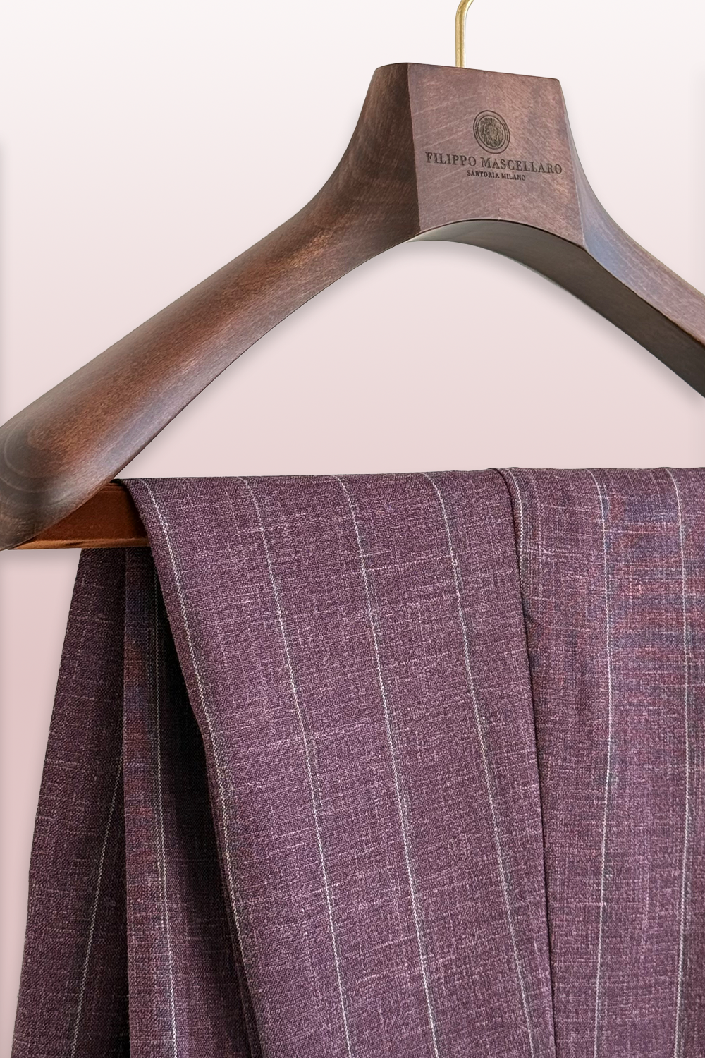 ABITO DOPPIOPETTO ESTIVO