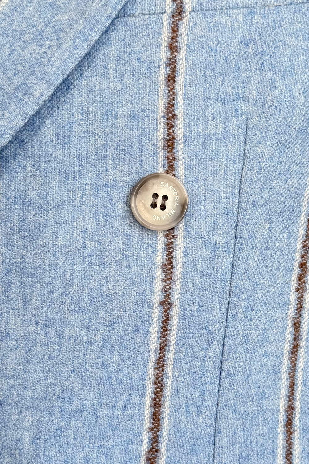 ABITO DOPPIOPETTO IN PURO CASHMERE ARISTON