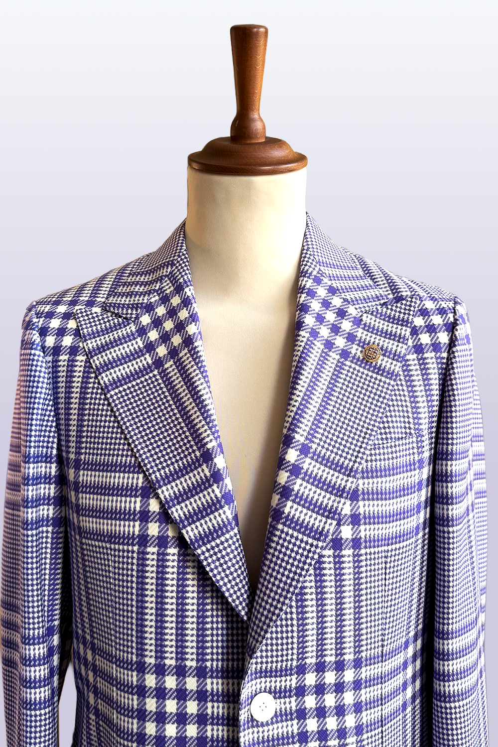 GIACCA ARISTON