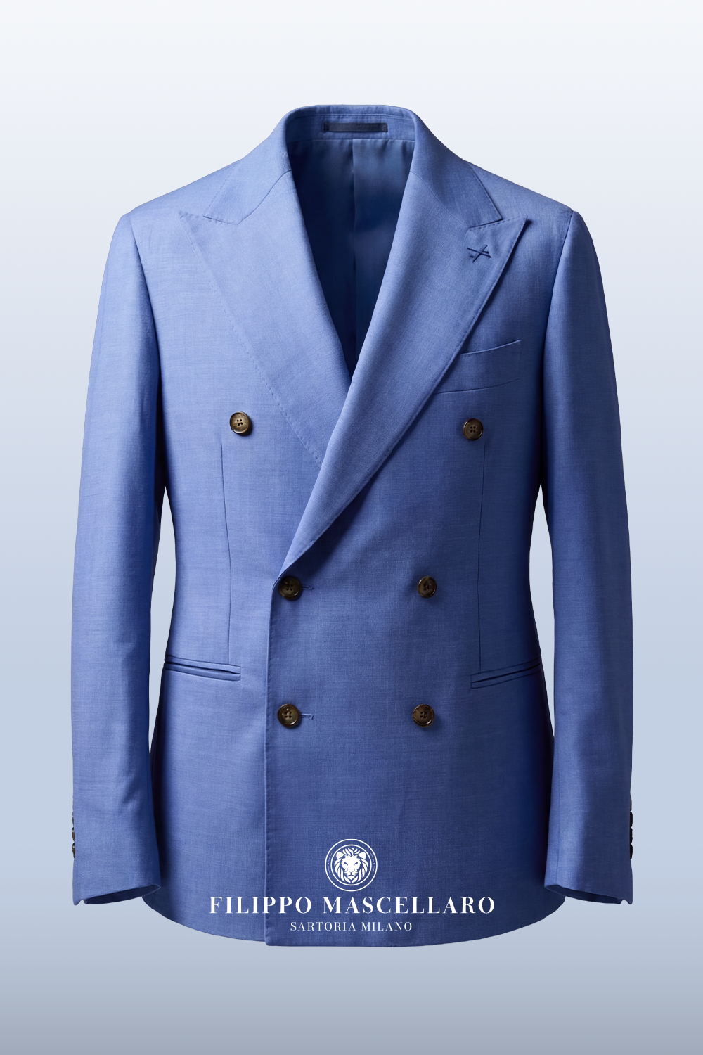 ABITO VITALE BARBERIS CANONICO