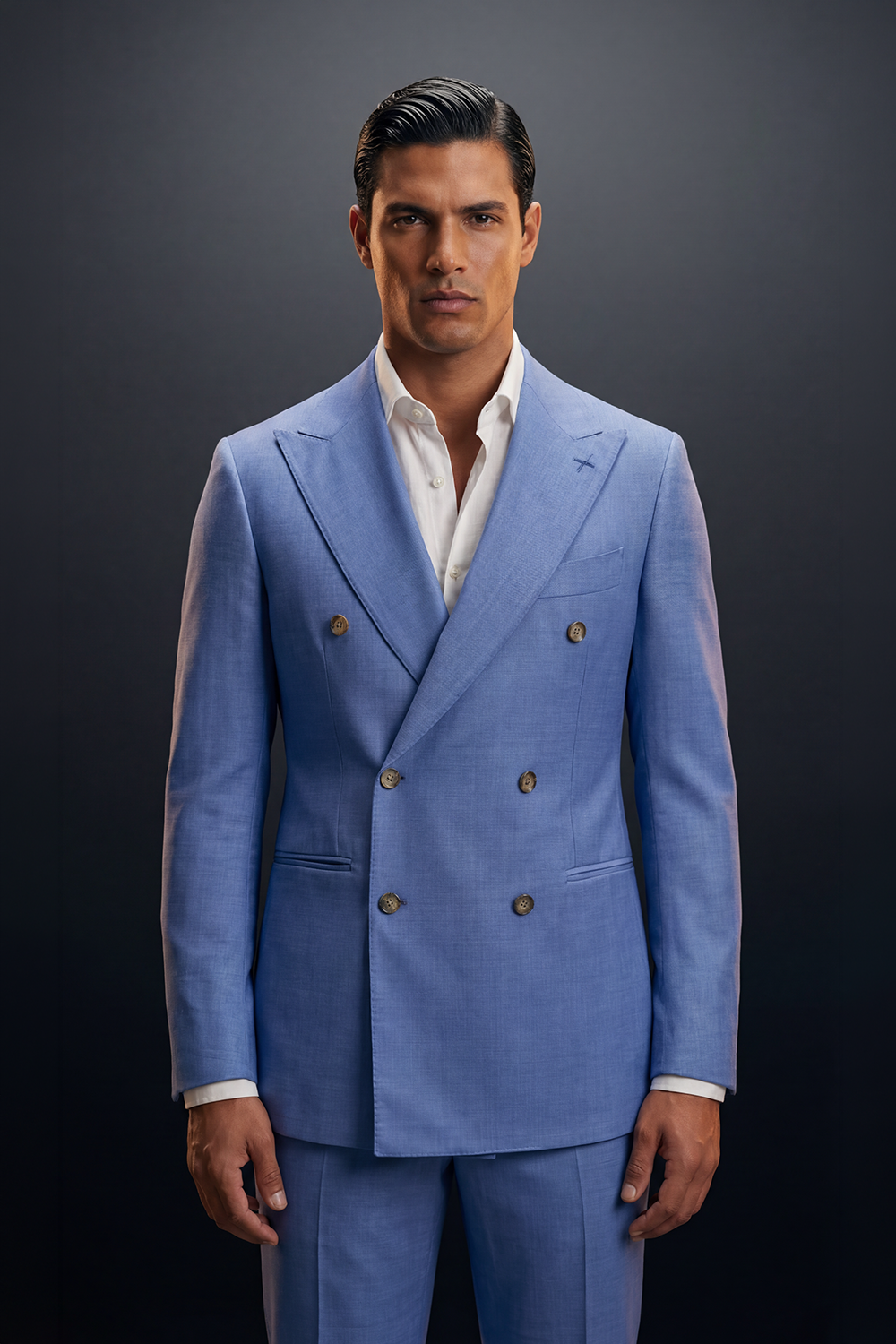 ABITO VITALE BARBERIS CANONICO