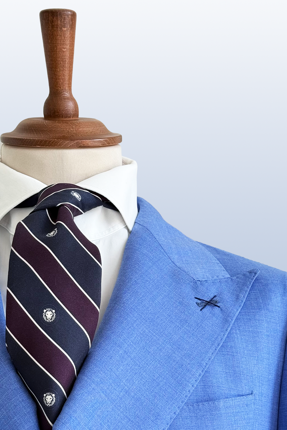 ABITO VITALE BARBERIS CANONICO