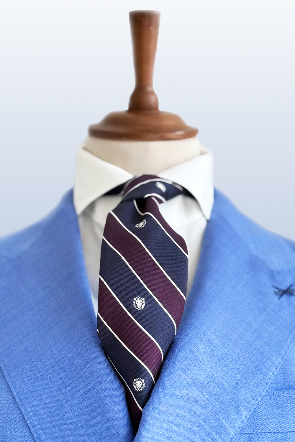 ABITO VITALE BARBERIS CANONICO