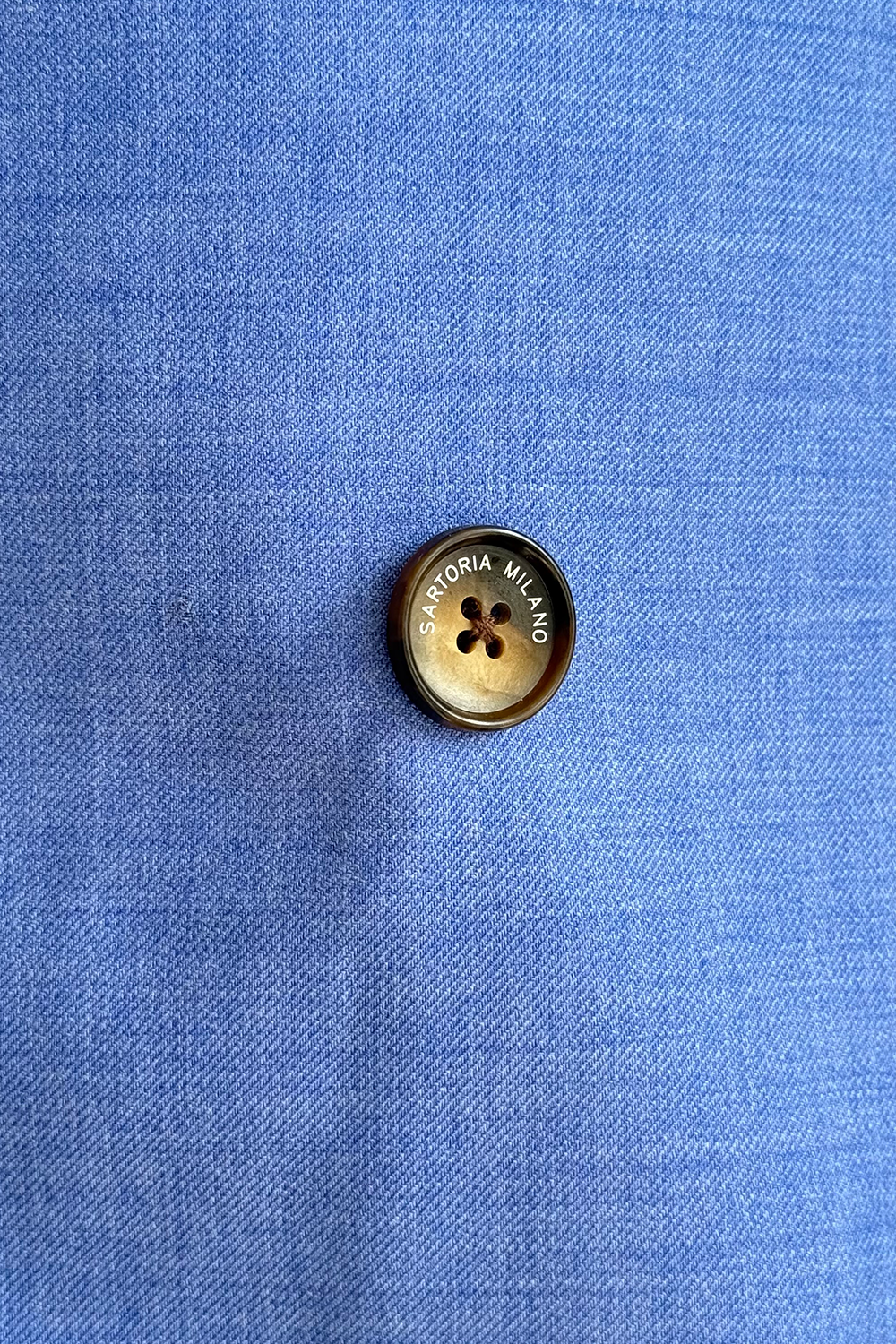 ABITO VITALE BARBERIS CANONICO