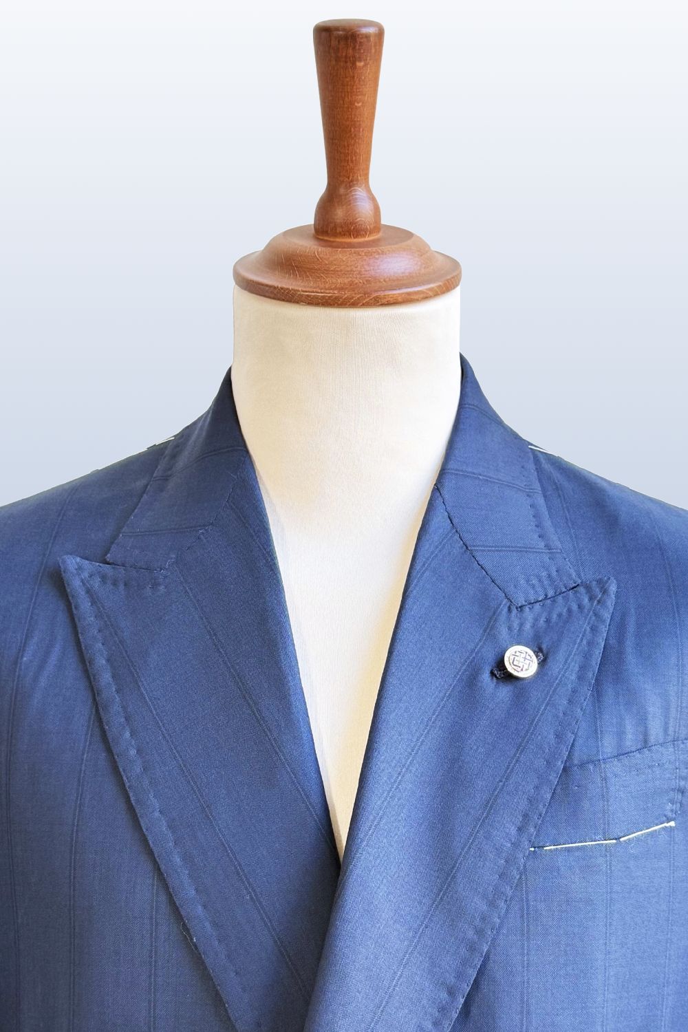 ABITO ZEGNA