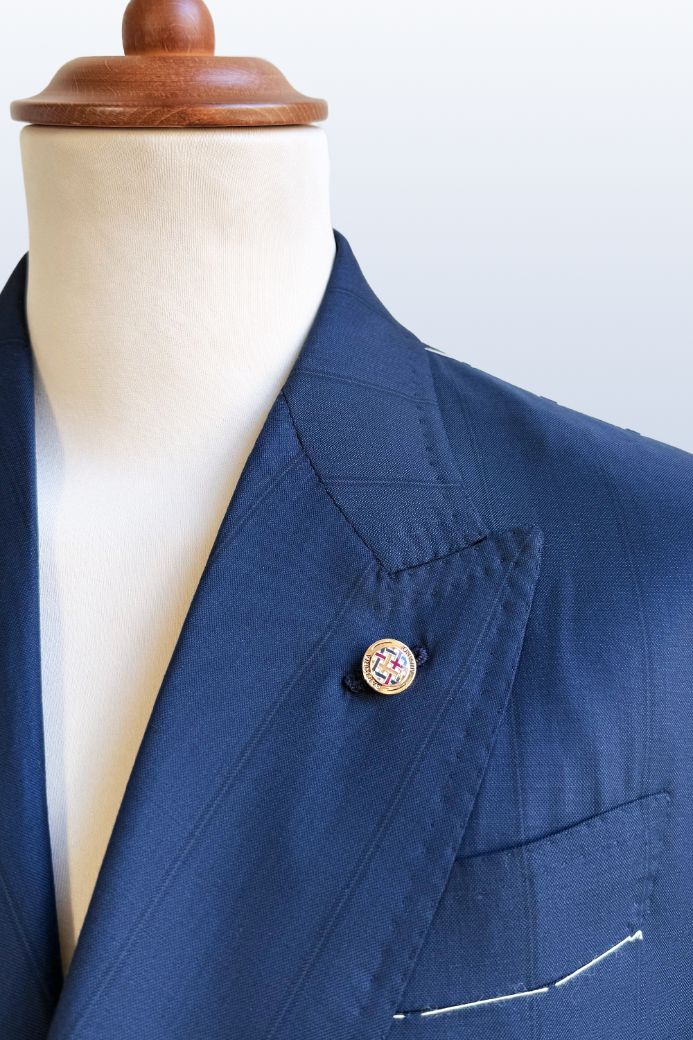 ABITO ZEGNA