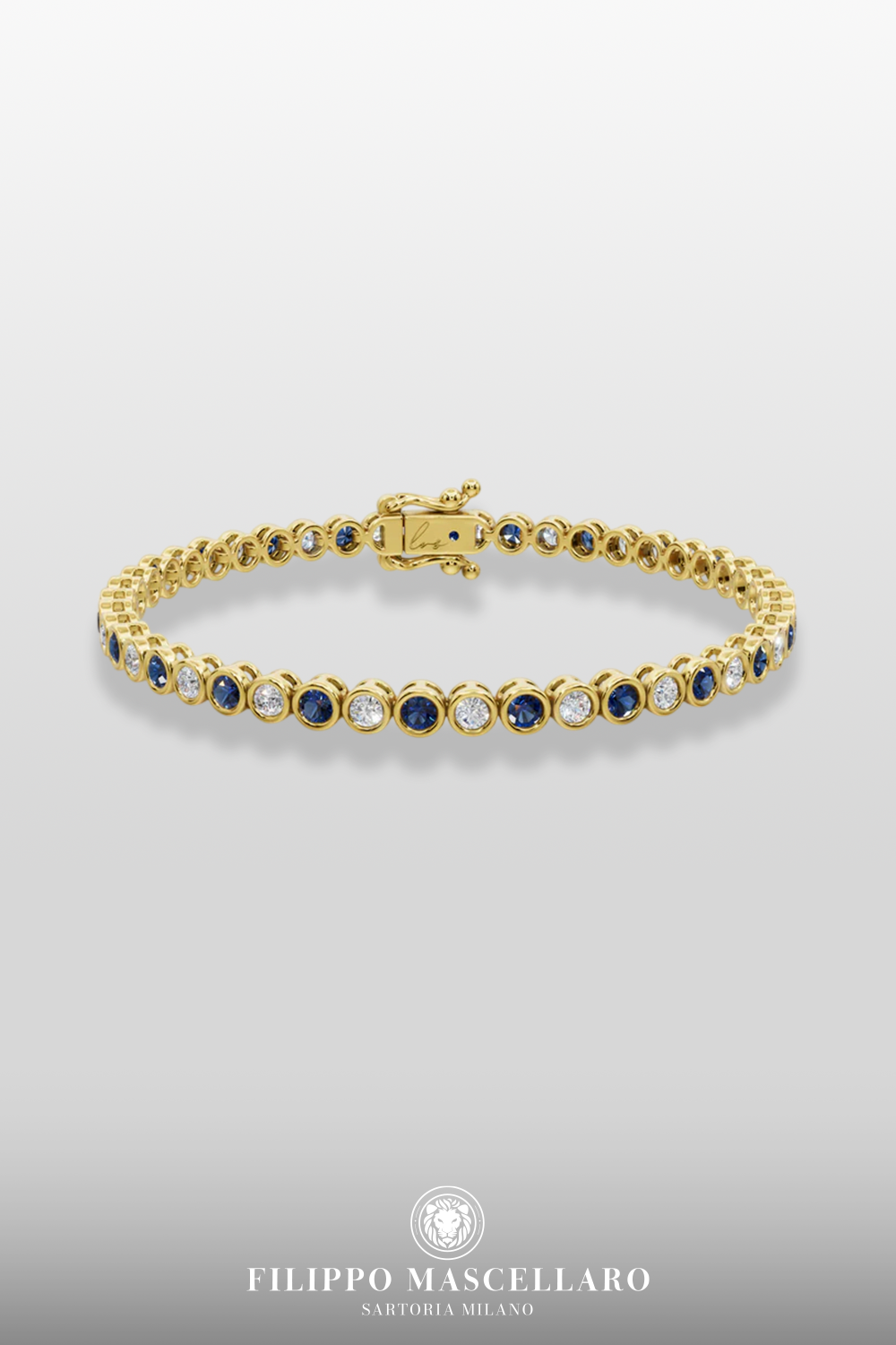 Bracciale Aurevia