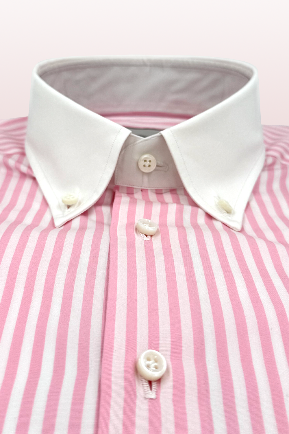 CAPRI STRIPE