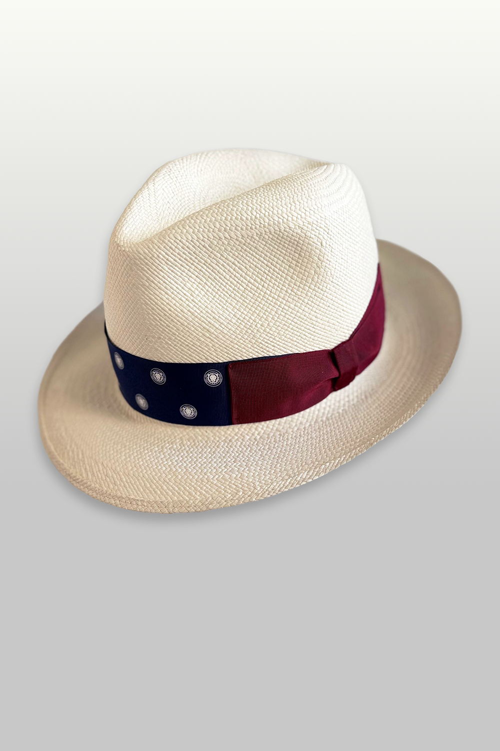 PANAMA “ECUADOR”