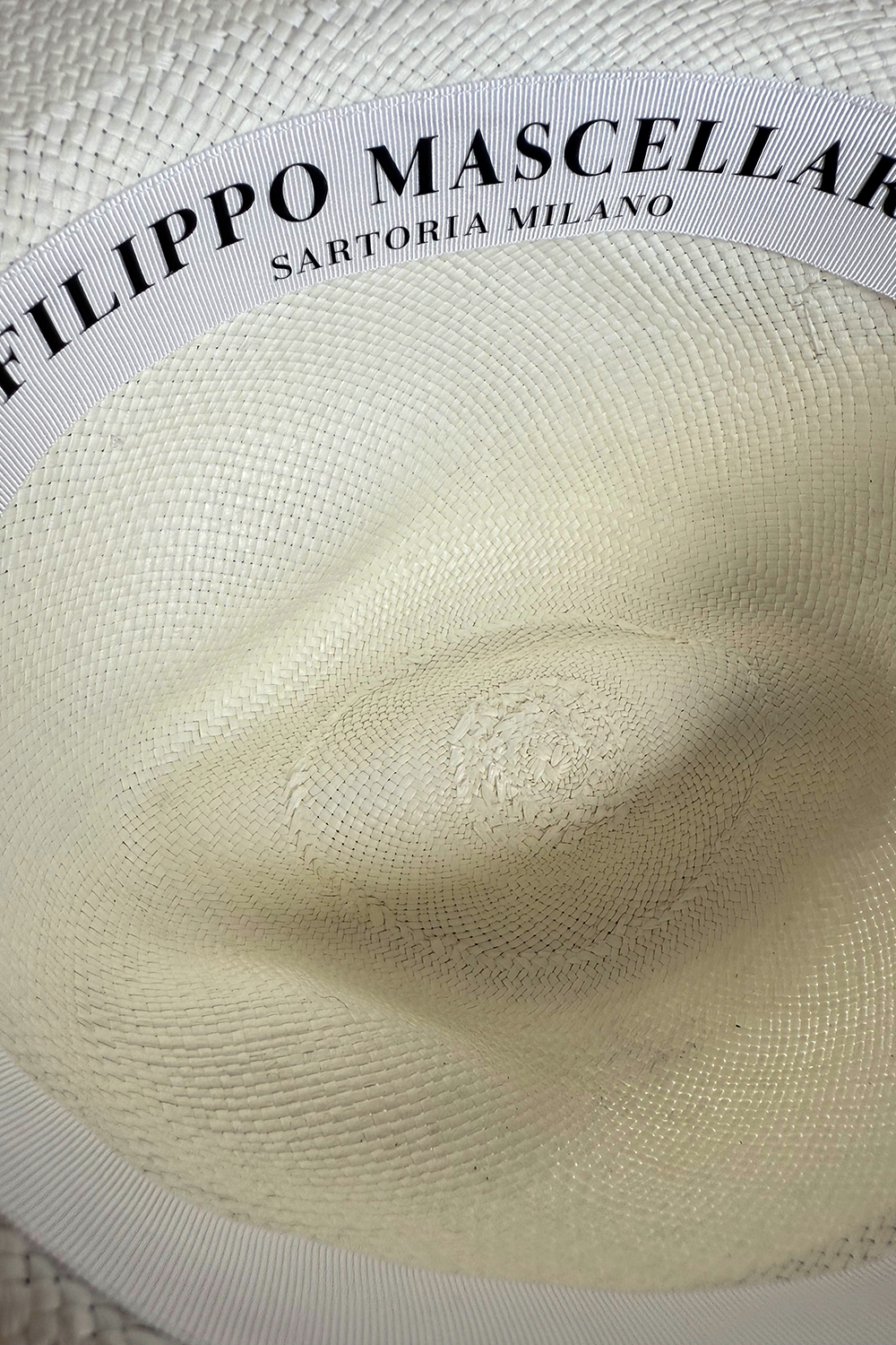 PANAMA “ECUADOR”