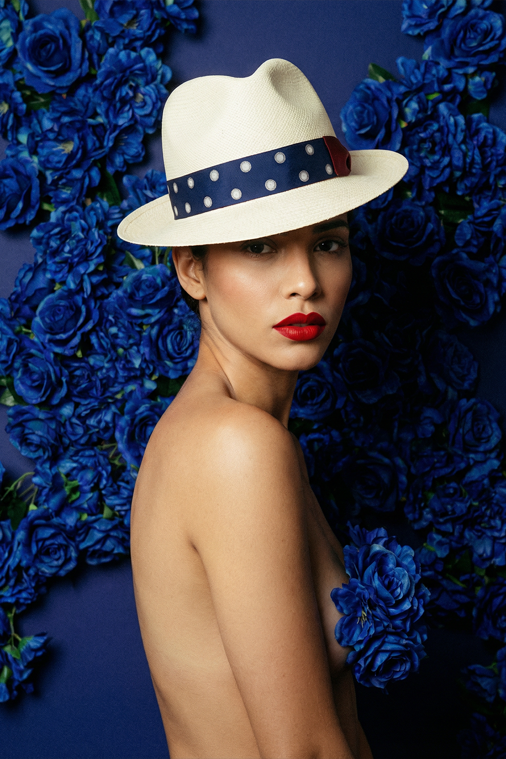 PANAMA “ECUADOR”