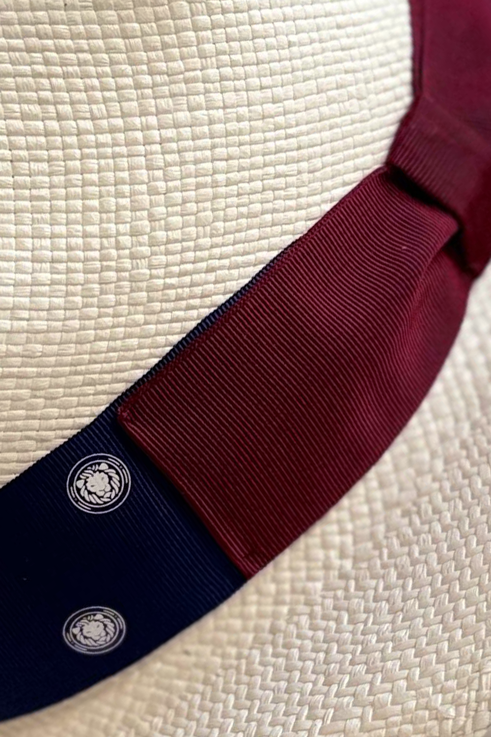 PANAMA “ECUADOR”