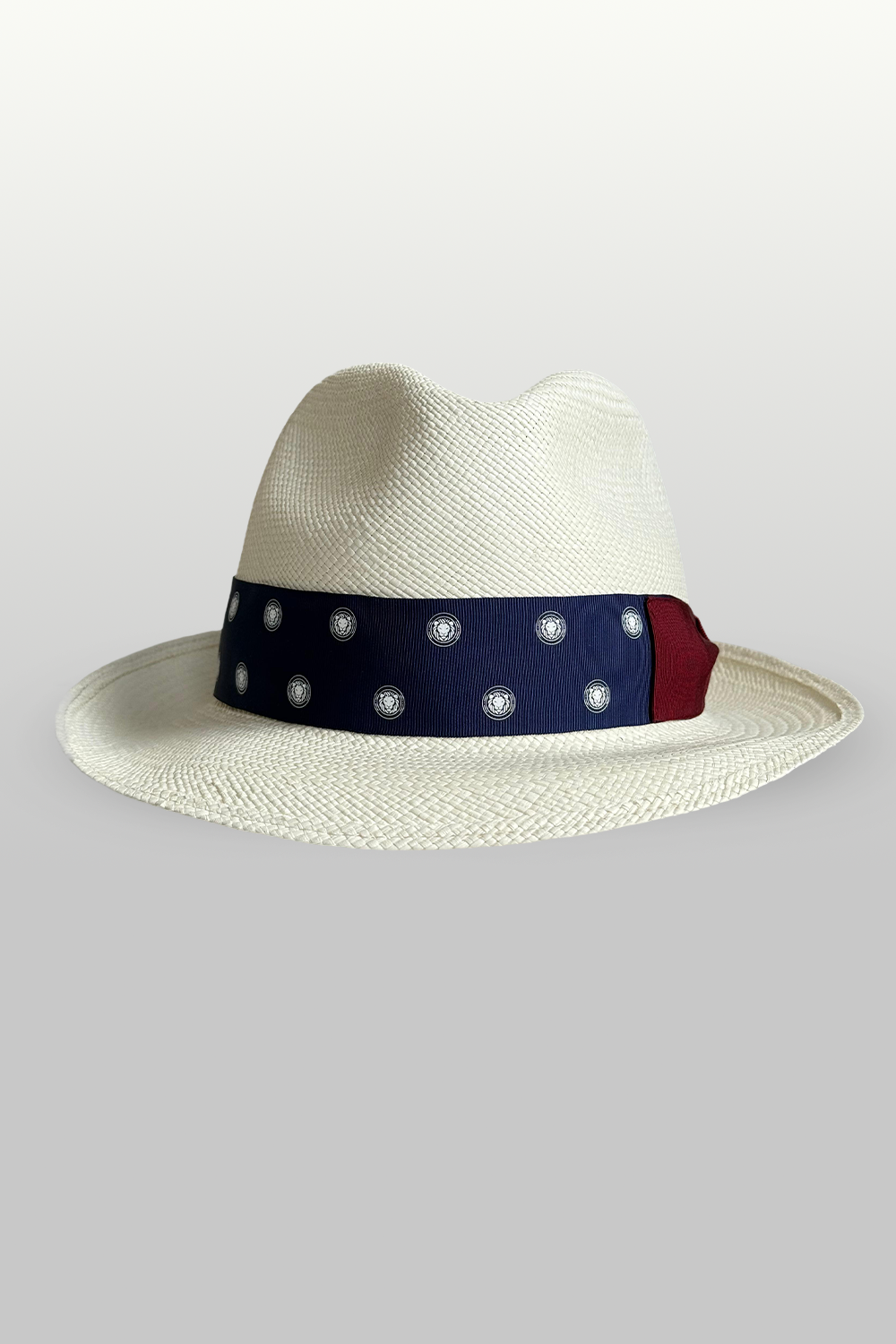 PANAMA “ECUADOR”