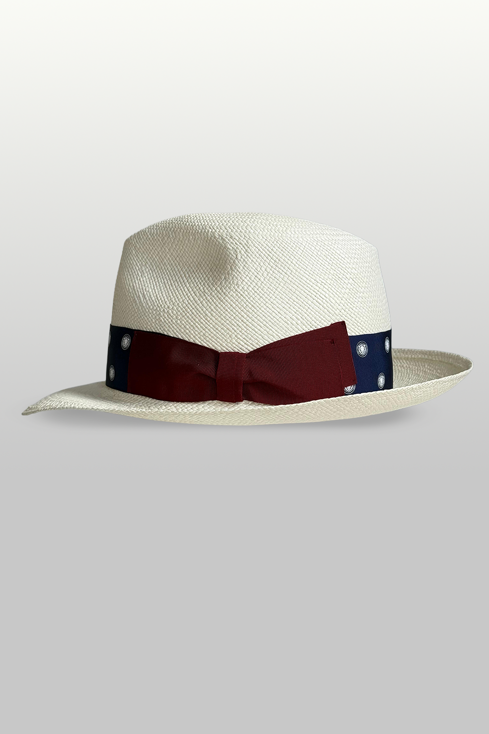 PANAMA “ECUADOR”