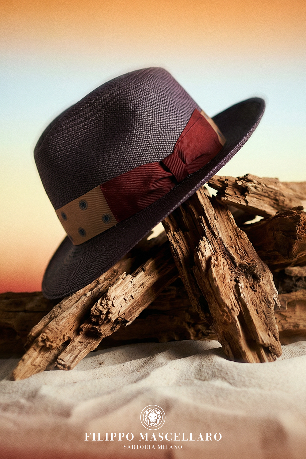 PANAMA “LISBONA”