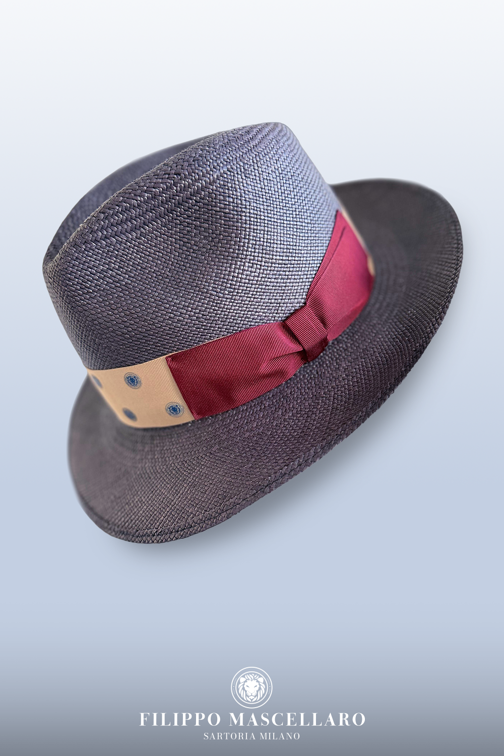 PANAMA “LISBONA”