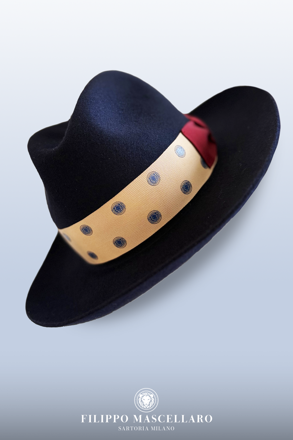 CAPPELLO “FIRENZE”