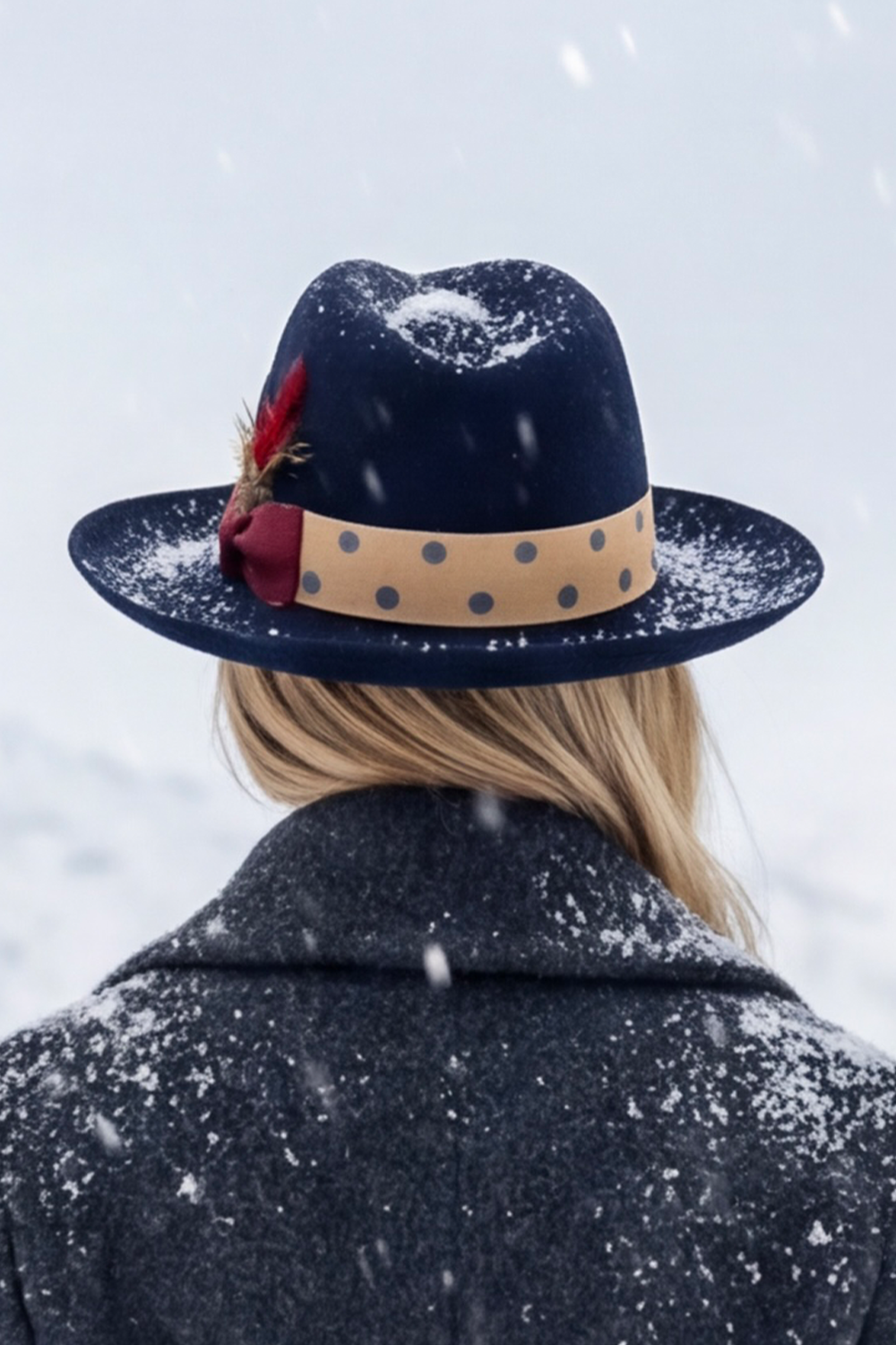 CAPPELLO “FIRENZE”