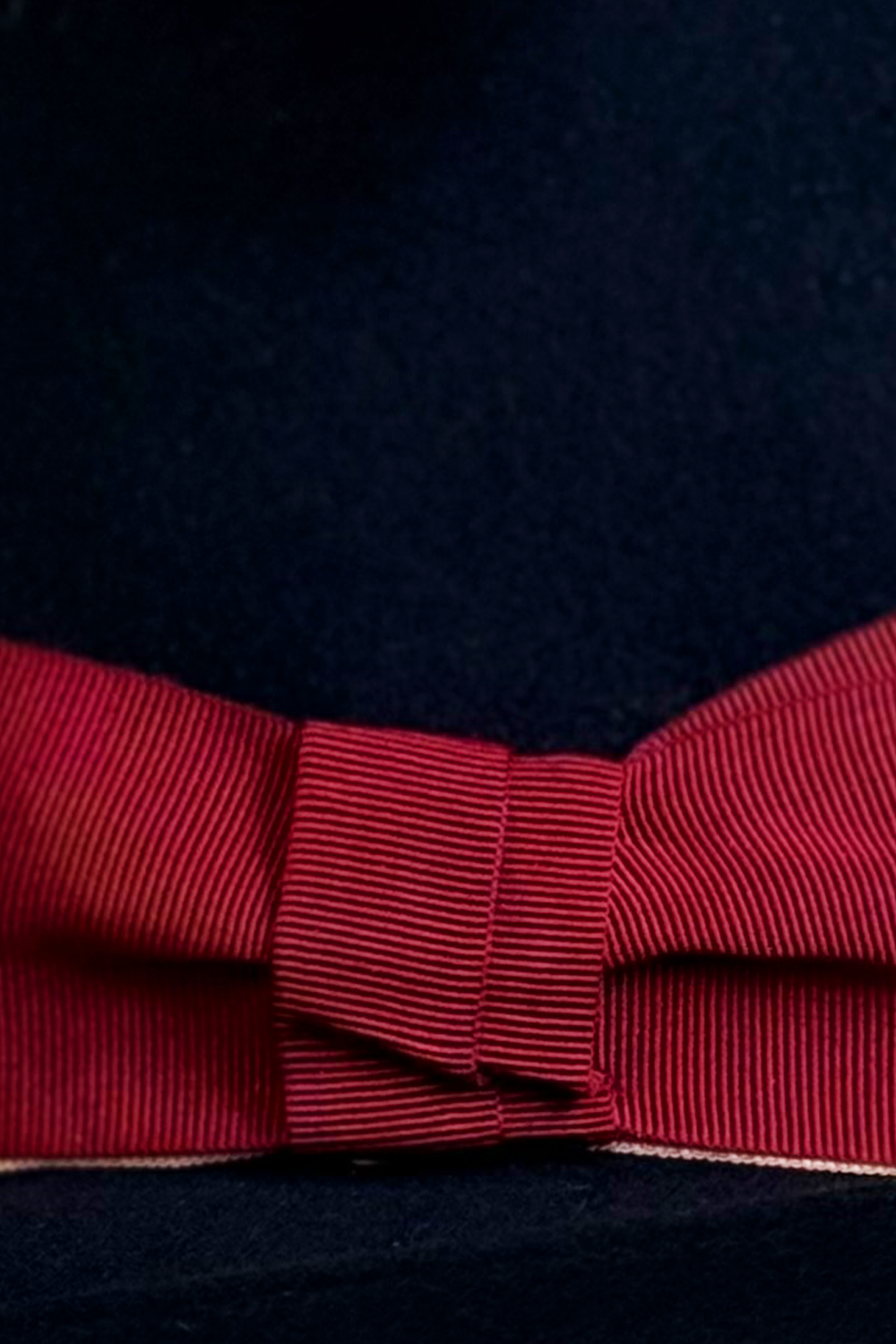 CAPPELLO “FIRENZE”