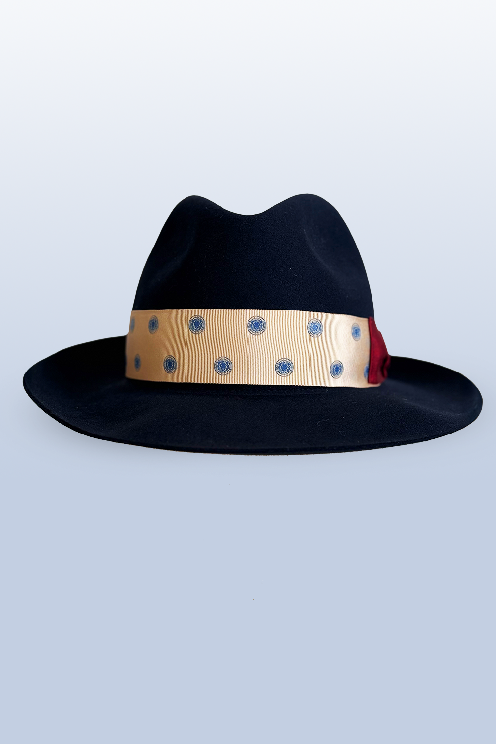 CAPPELLO “FIRENZE”