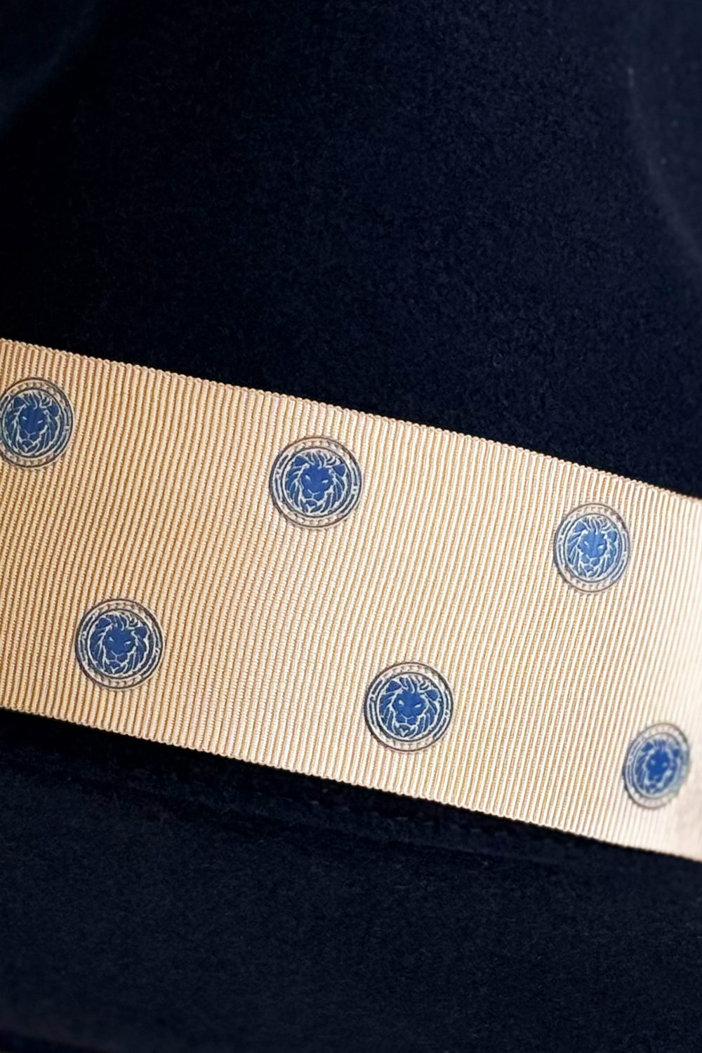 CAPPELLO “FIRENZE”