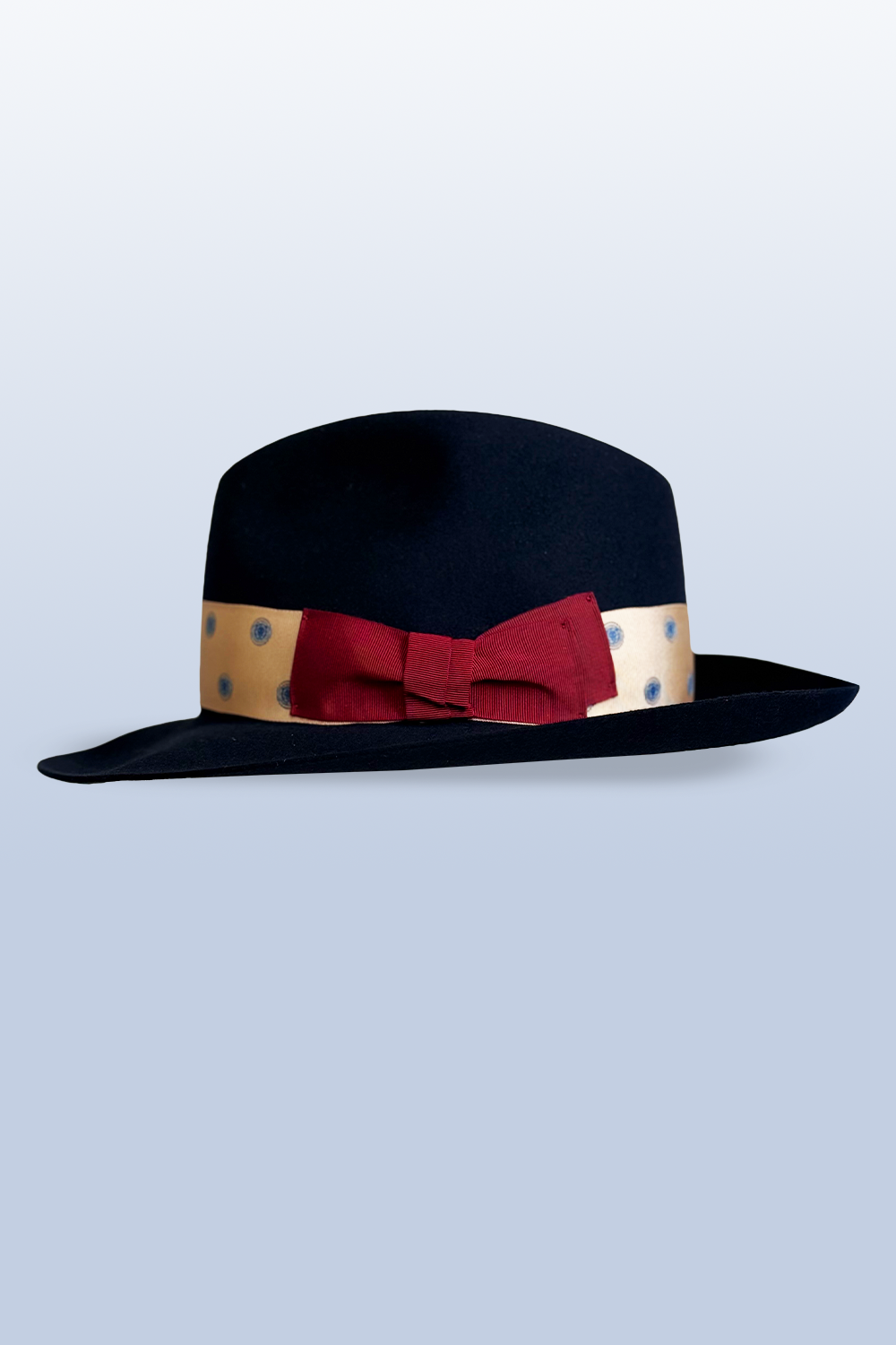 CAPPELLO “FIRENZE”