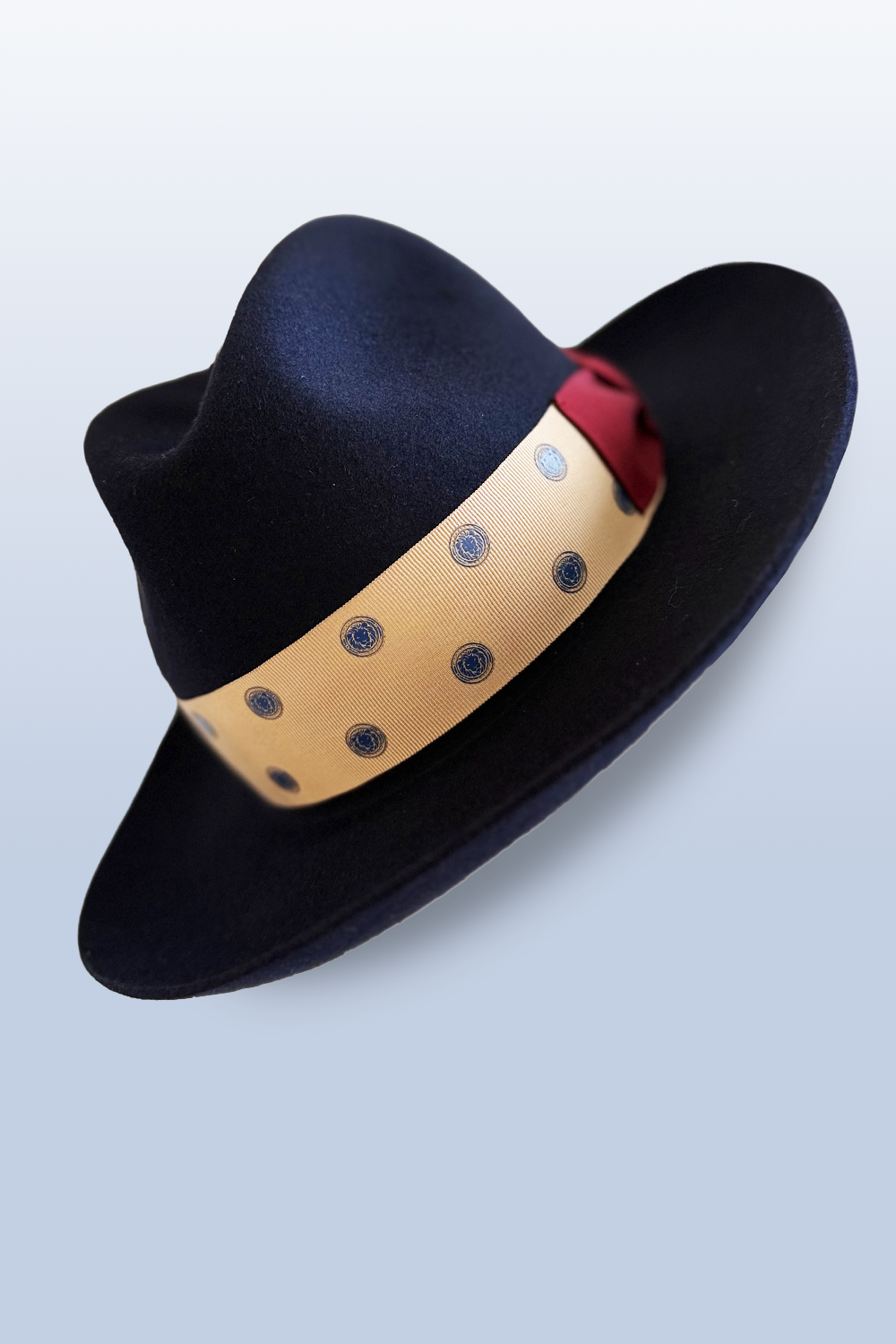 CAPPELLO “FIRENZE”