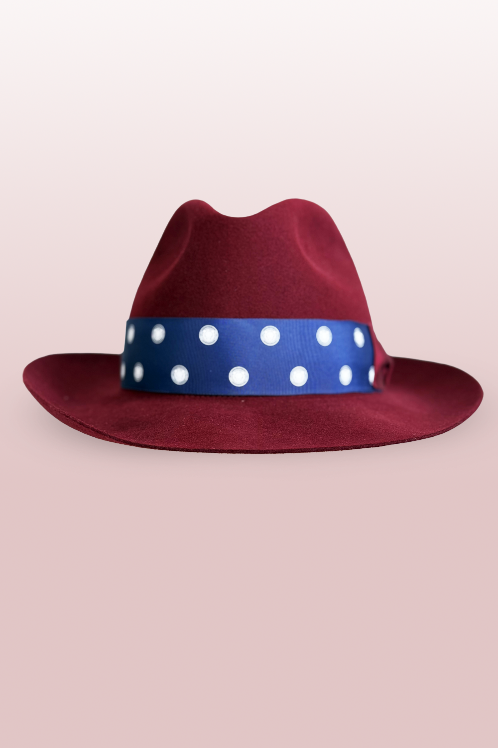 CAPPELLO “GINEVRA”