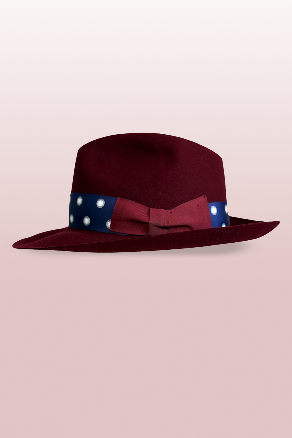 CAPPELLO “GINEVRA”