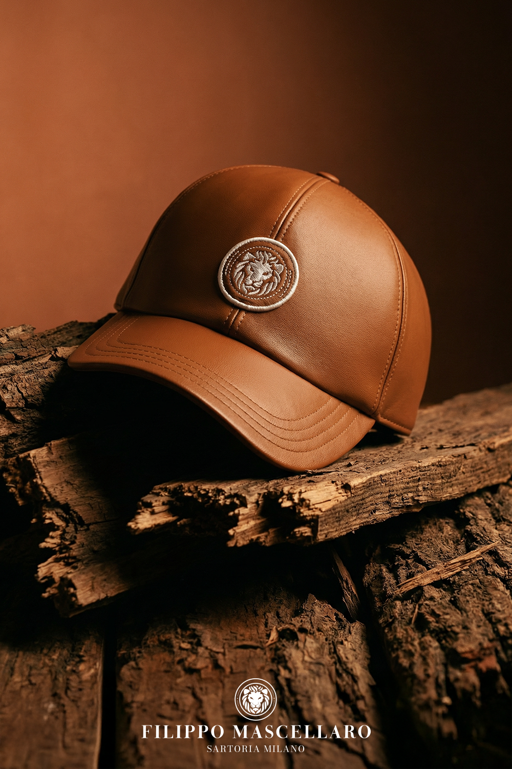 CAPPELLO “SIENA”