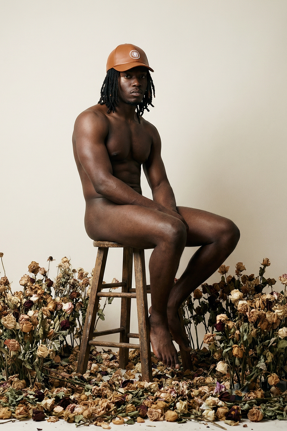 CAPPELLO “SIENA”