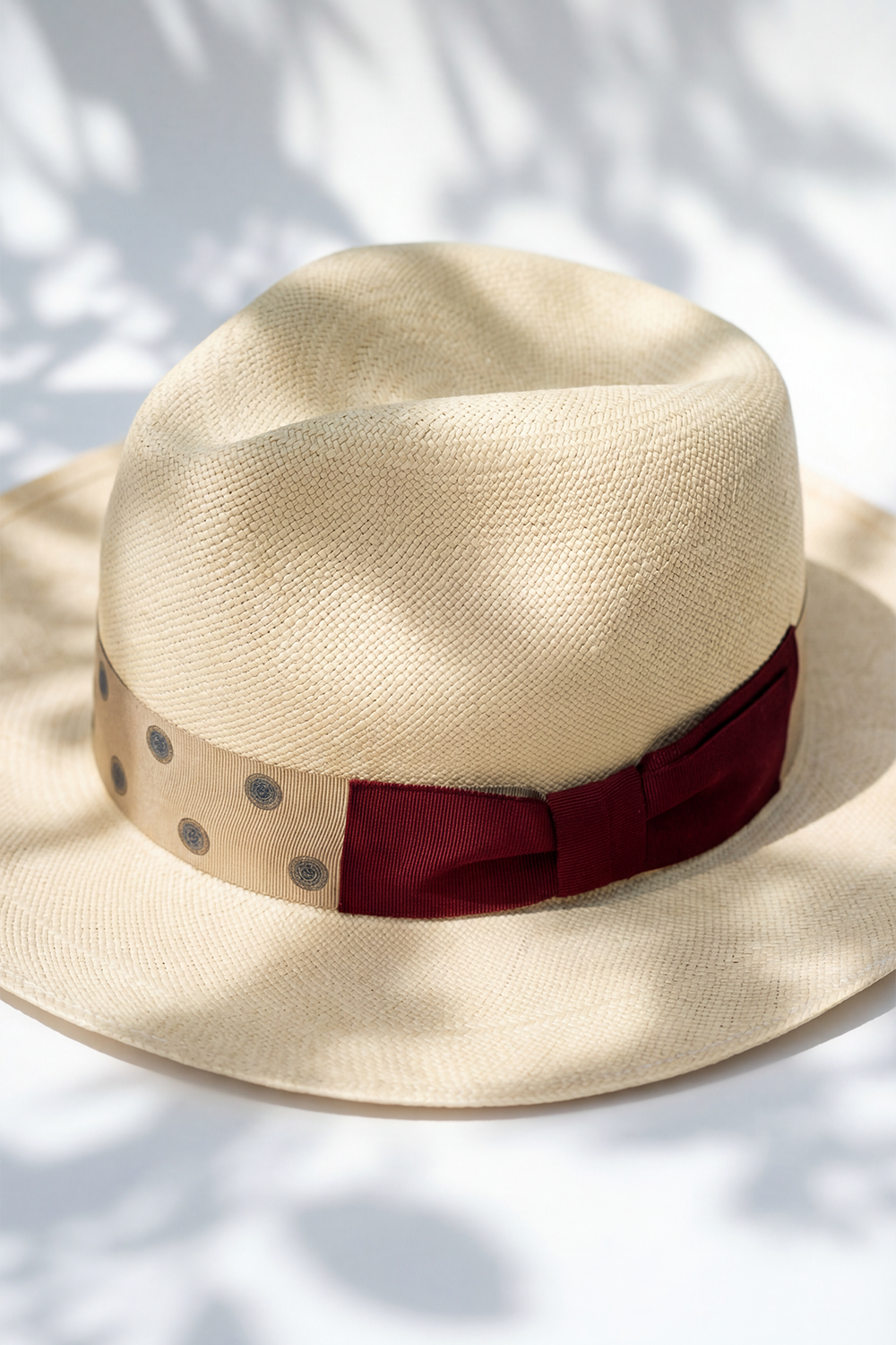 CAPPELLO “TOYO”