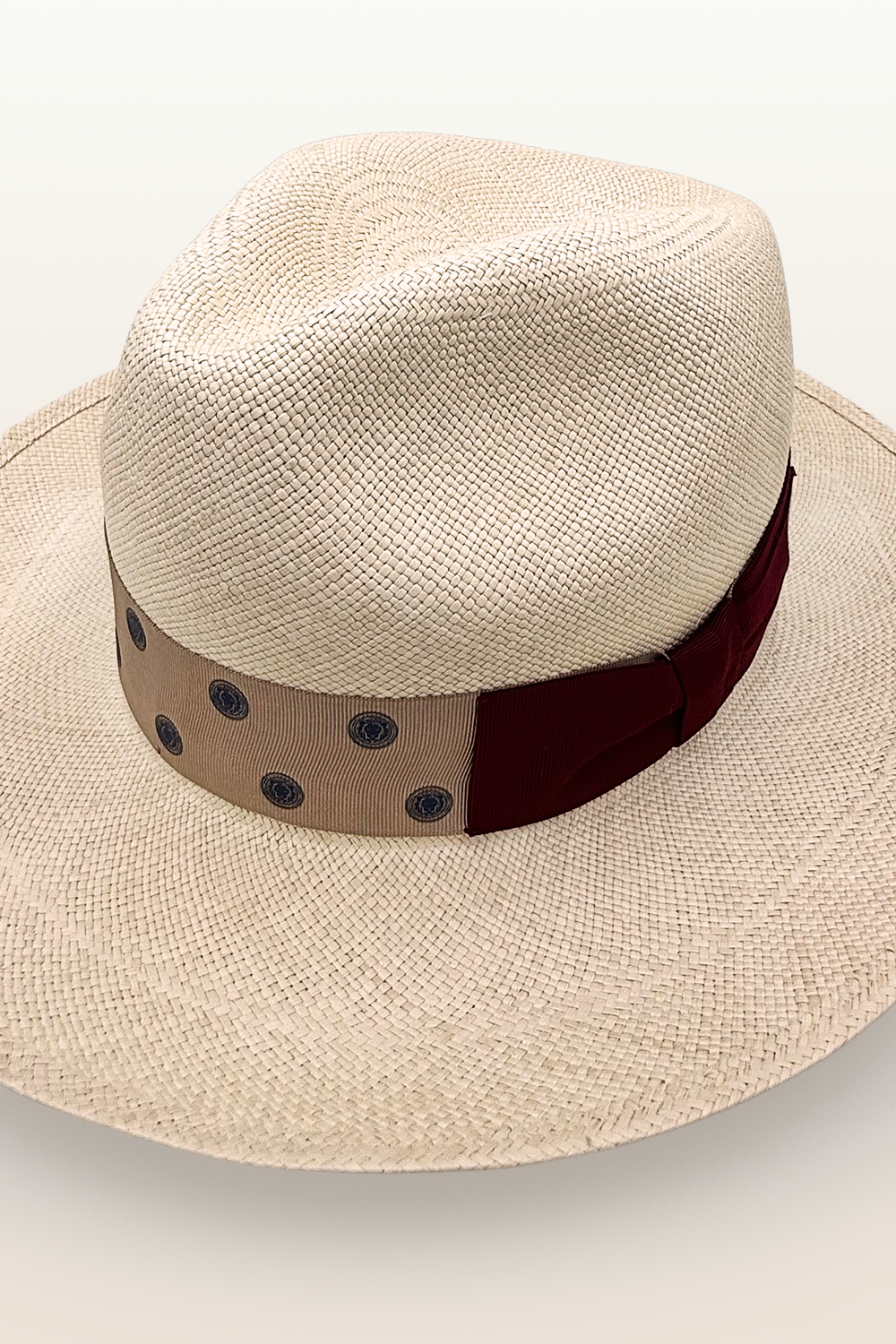 CAPPELLO “TOYO”