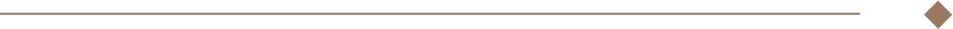 Separator