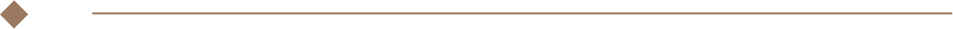 Separator