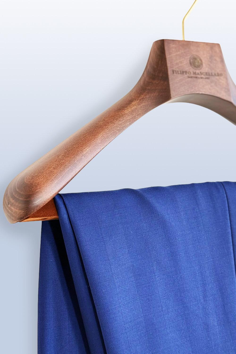 ABITO DOPPIOPETTO SOLARO