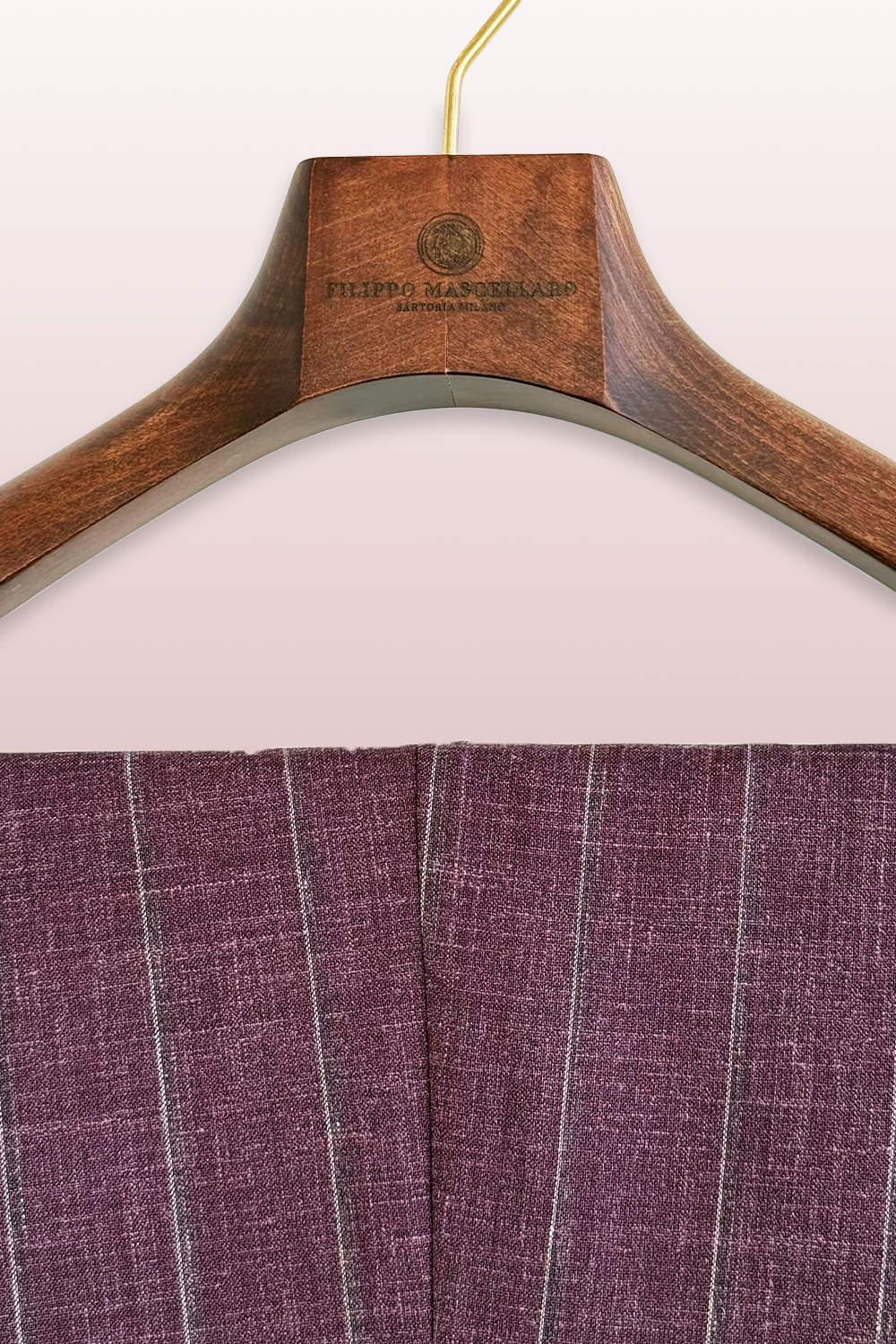 ABITO DOPPIOPETTO ESTIVO