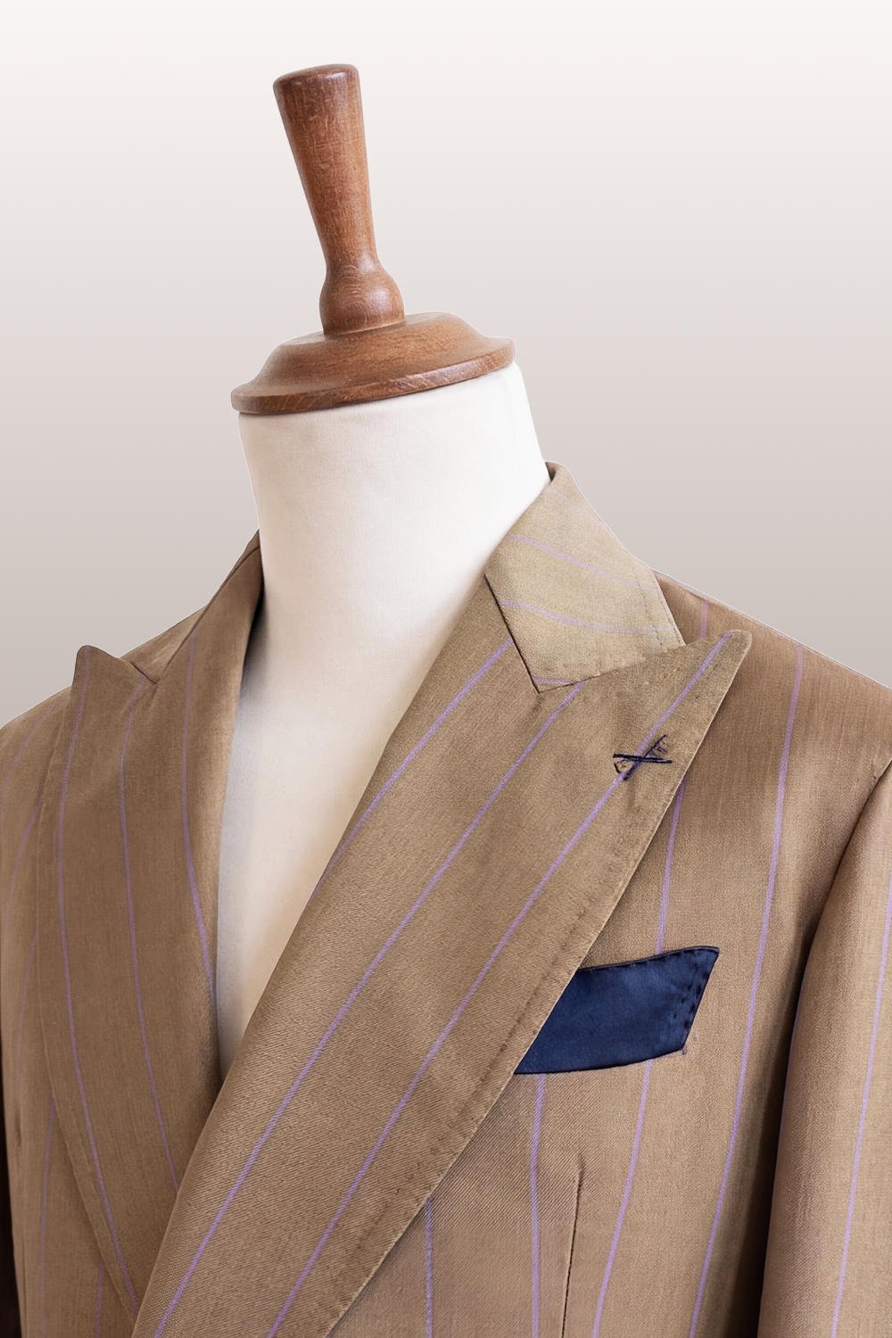 ABITO LORO PIANA 170’s