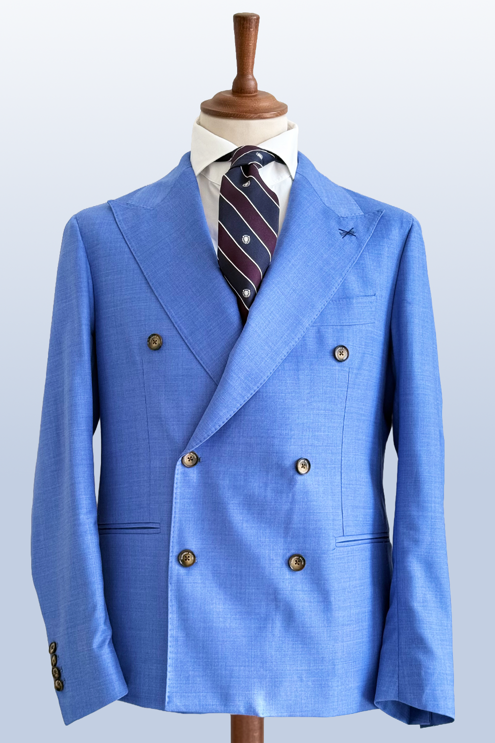 ABITO VITALE BARBERIS CANONICO