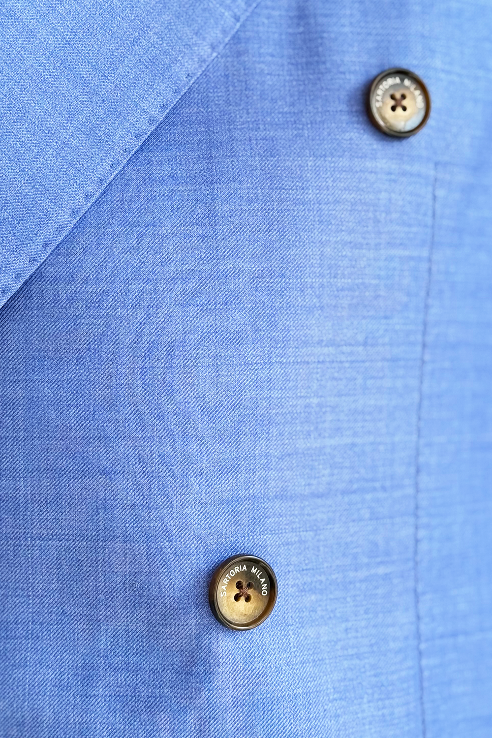 ABITO VITALE BARBERIS CANONICO