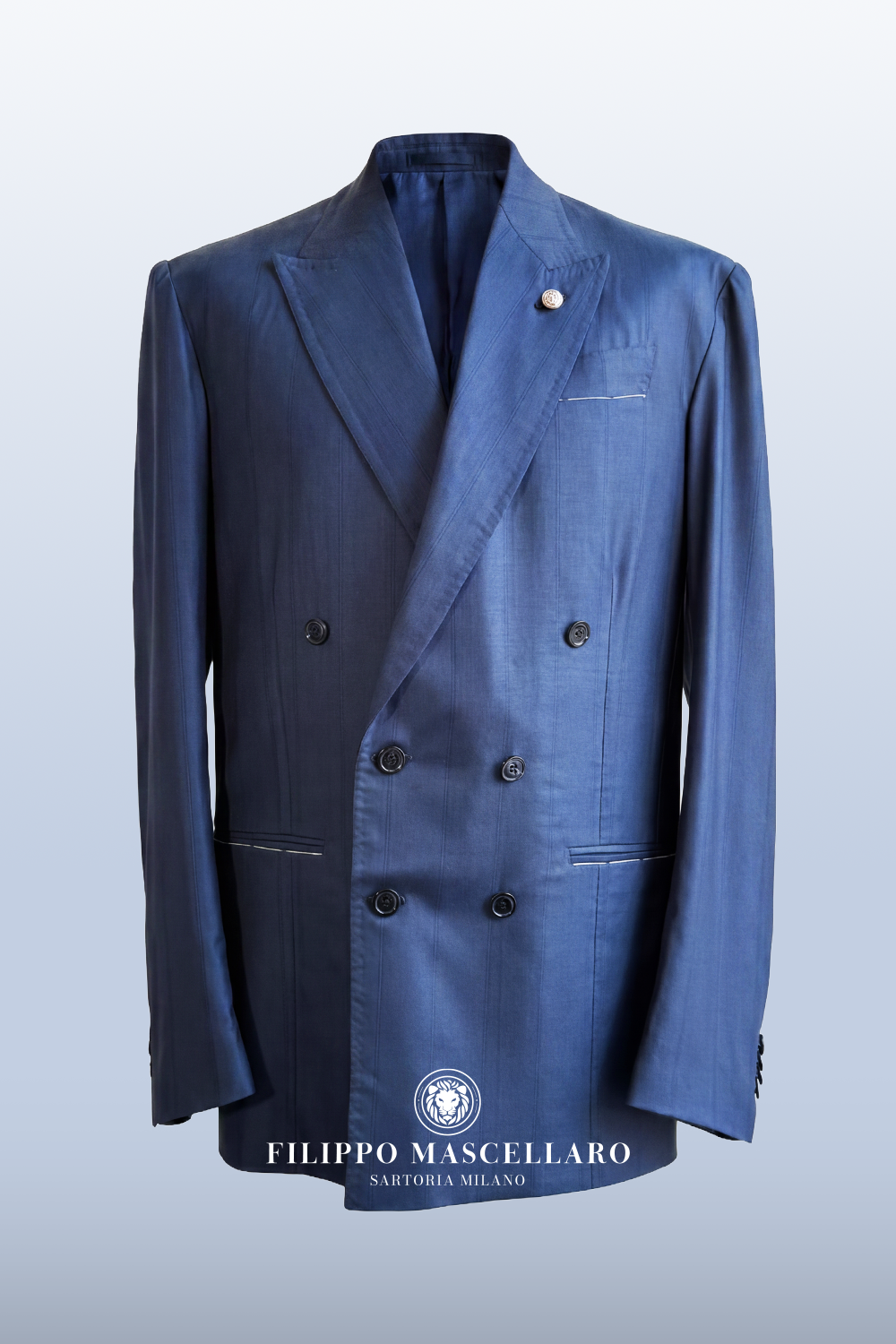 ABITO ZEGNA