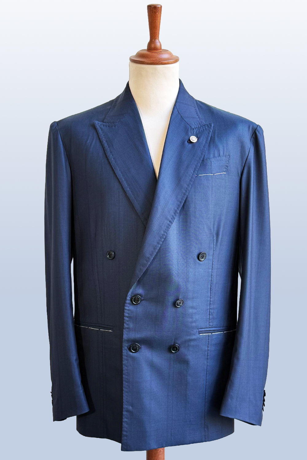 ABITO ZEGNA