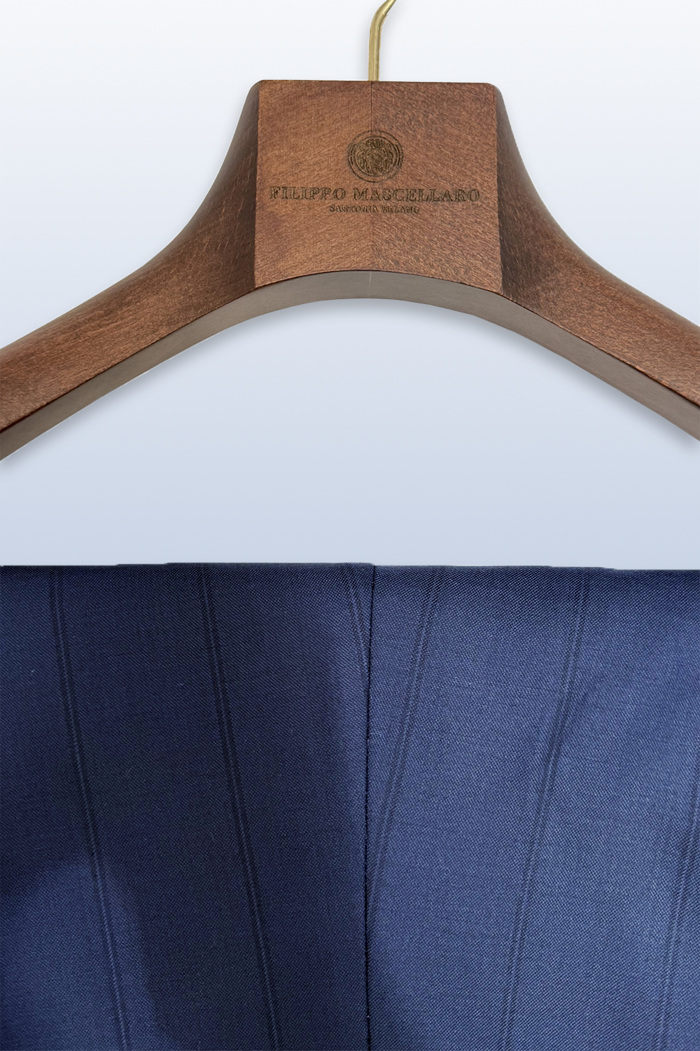 ABITO ZEGNA