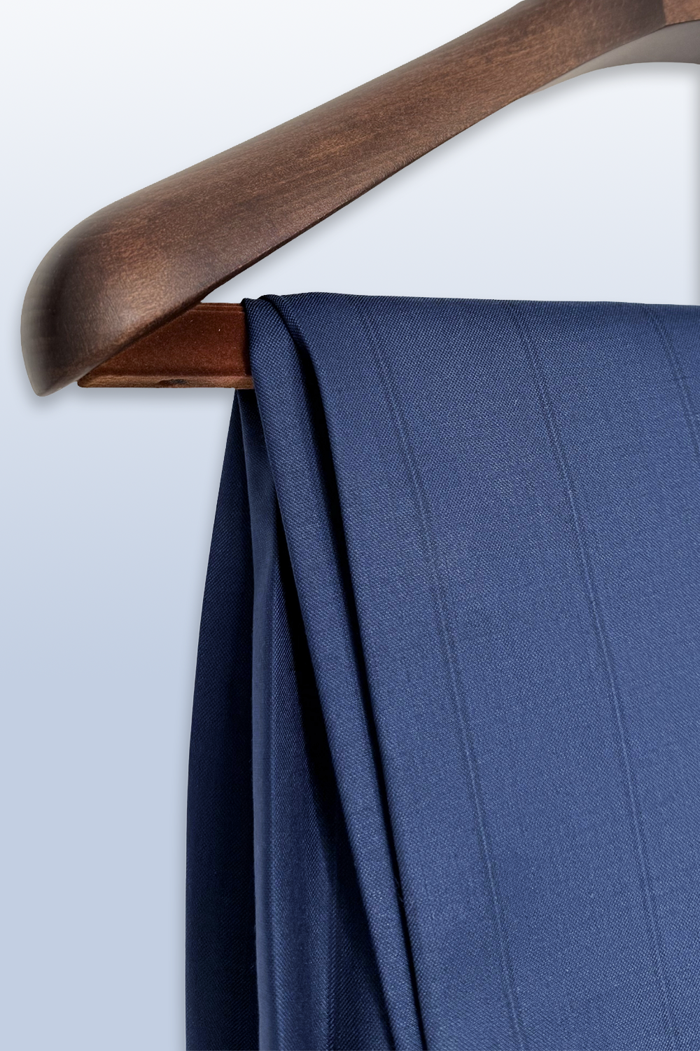 ABITO ZEGNA