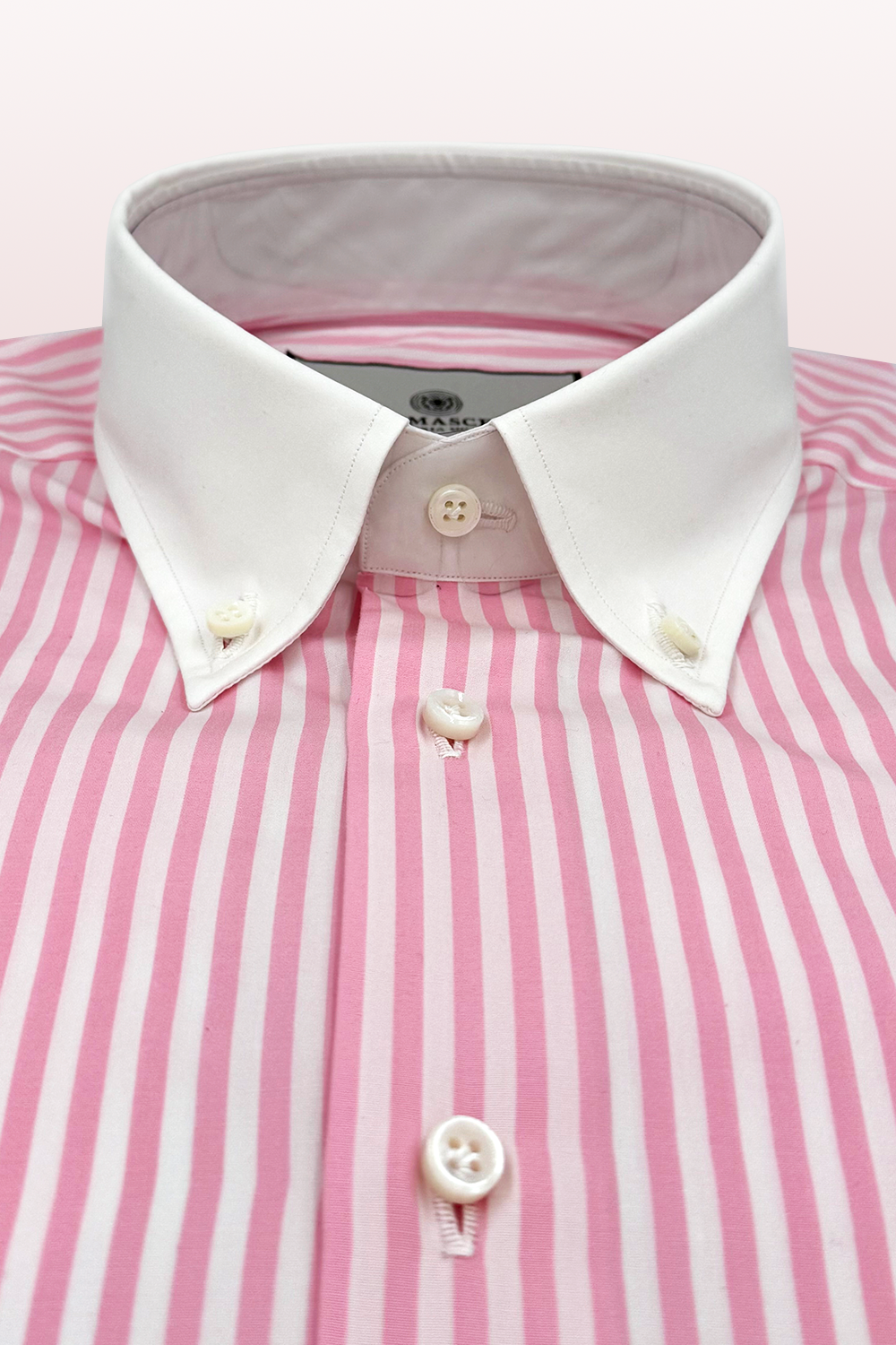 CAPRI STRIPE