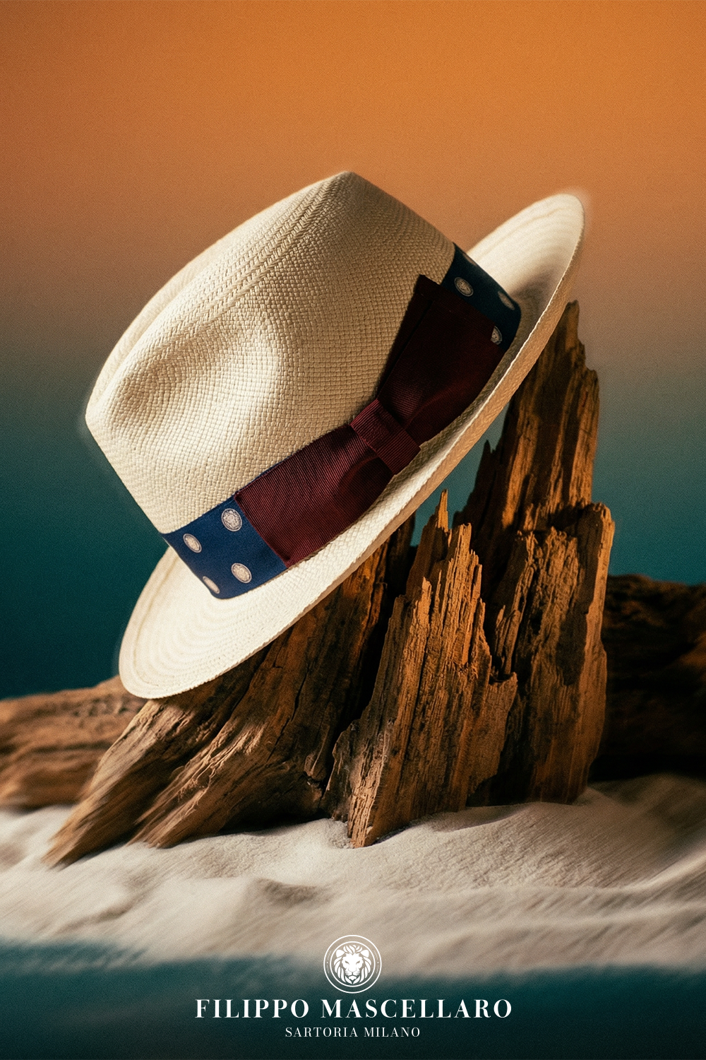 PANAMA “ECUADOR”