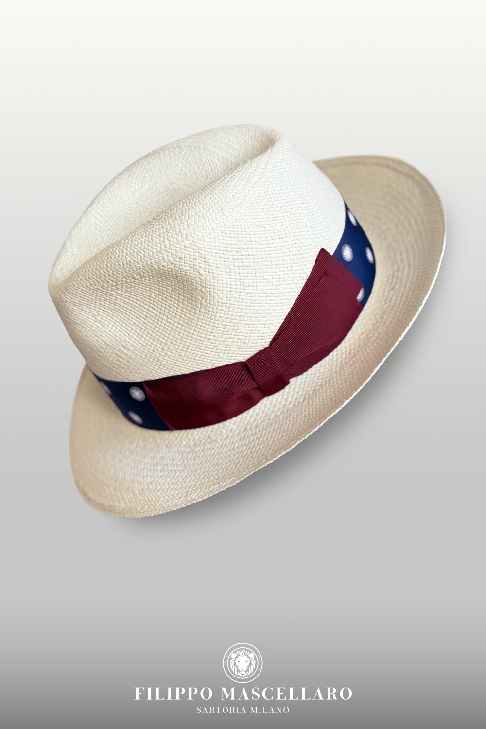 PANAMA “ECUADOR”