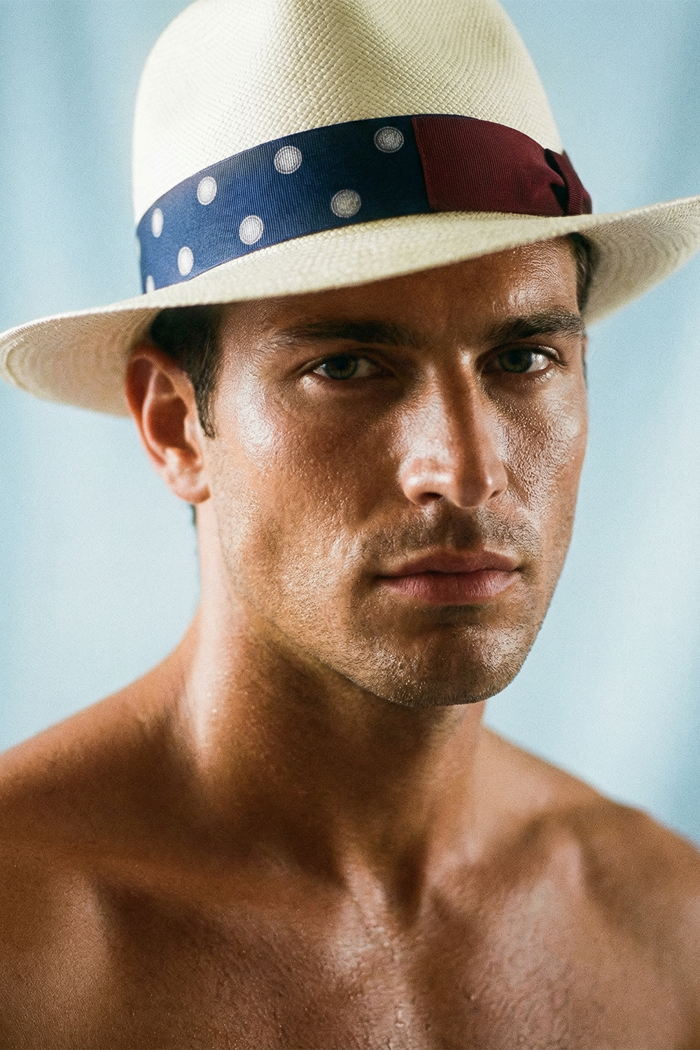 PANAMA “ECUADOR”