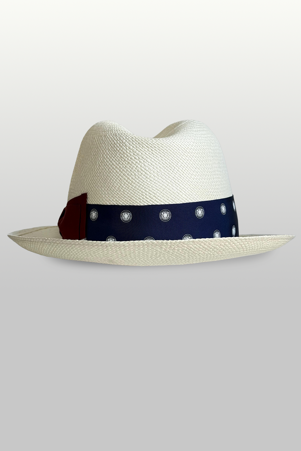 PANAMA “ECUADOR”